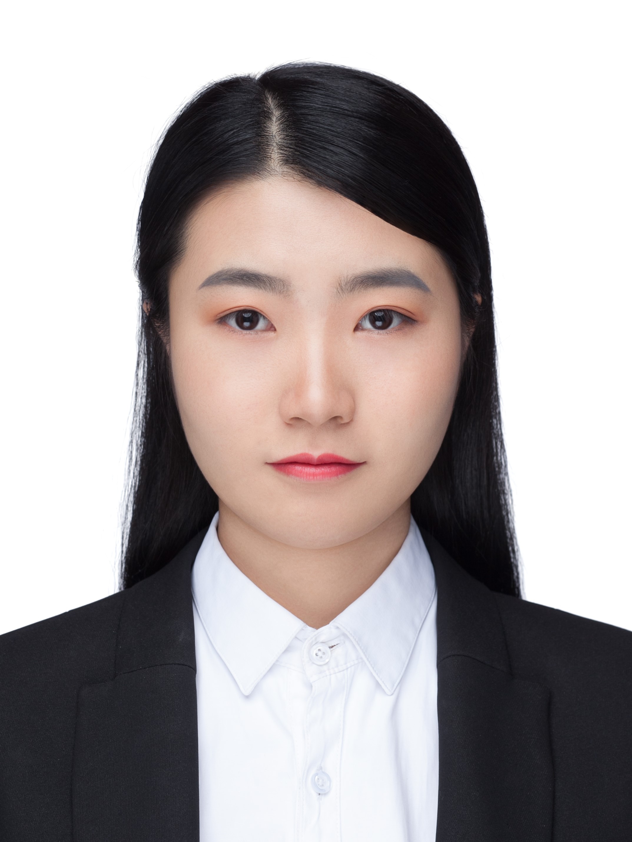 个人照片